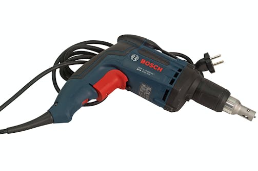 MONTERA GIPSSKIVOR: VERKTYG OCH MATERIAL MONTERA GIPSSKIVOR: VERKTYG OCH MATERIAL